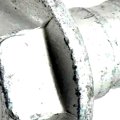 Gmc Acadia 2017-2026 Brake Caliper Bolt Front