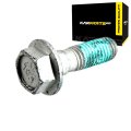 Gmc Acadia 2017-2026 Brake Caliper Bolt Front