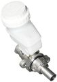 Centric 130 46025 Brake Master Cylinder 