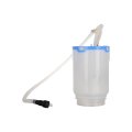 Fuel Pump Assembly Electric Module Replacement For 2011-2015 Porsche Cayenne 2011-2014 Volkswagen Touareg 3 0l 
