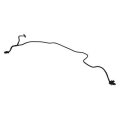 Motorcraft Hose P Km5147