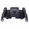 Xtremeamazing Front Grille Bracket For Accord 2013-2017 