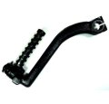 Kick Start Lever Right Hand Gy6125 Gy6-150cc Atvs Gokarts Scooters Id 13mm L 7