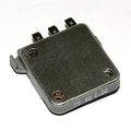 Ignition Control Module 88921602 30130p06006 06300p2e305 For Icm Acura Honda Lx734 Cbe619 Ds10060 6h1116 Sh7317 