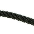 Battery Doctor Split Loom Tubing 1 4 In X 500 Ft Polyethylene Wire Conduit Dispenser Box Rated -40 To 200 Degrees F 27025 
