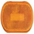 Optronics Mcl31abp Led Marker Clearance Light 