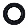 Niche Wheel Bearing Seal Set Kit For Yamaha Yxz1000r