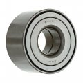Niche Wheel Bearing Seal Set Kit For Yamaha Yxz1000r