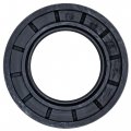 Niche Wheel Bearing Seal Set Kit For Yamaha Yxz1000r
