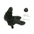 Beck Arnley 101-7333 Ball Joint 