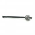 A-partrix 1pcs Front Inner Steering Tie Rod End Rods Tierod Fits Geo Prizm 1989 1990 1991 1992 Toyota Corolla 1988 K856 