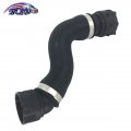 Tom Lower Radiator Hose Fits 2006-2007 For Bmw E60 E61 525i 525xi 530i 530xi 17127521778