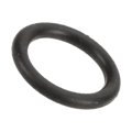 Automatic Transmission Dipstick Tube Seal For 2007 2008 2009 Mercedes Benz E63 Amg Rlx Wop Oes 0229972248 Cl360a89