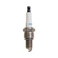 Denso 3354 Spark Plug 