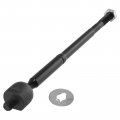 Trq Steering Tie Rod End Inner Lh Or Rh For 00-05 Toyota Celica New 