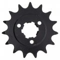 Niche Drive Sprocket Chain Combo For Suzuki Dr650se Front 15 Rear 42 Tooth 525hz Standard 110 Links