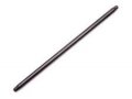 Diamond 10 300 Ft Pushrod Wall Ball Ends Chromoly 
