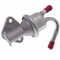 Solarhome Fuel Lift Pump For Kubota Engine V3300 V3600 A300 A770 Al440 S220 S250 S300 S330 S750 S770 S850