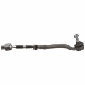 Right Steering Tie Rod Assembly For Bmw 330xi 2001 2002 2003 2004 2005 