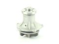 Oaw T1360 Engine Water Pump For Toyota Forklift Fg20 2 0l 