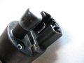 Autobest F4469 Fuel Pump And Strainer Set 