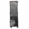 Driver Side Power Window Switch For Kia Rio Pride 2012 2013 2014 2015 Part Number 93570-1w155 935701w155