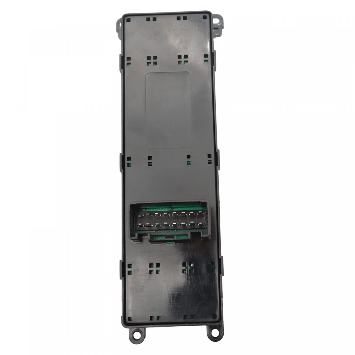 Driver Side Power Window Switch For Kia Rio Pride 2012 2013 2014 2015 Part Number 93570-1w155 935701w155