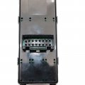 Secosautoparts New Driver Side Power Window Switch Compatible With Kia Rio Pride 2012 2013 2014 2015 93570-1w155 935701w155