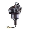 Carburetor Assembly Replacement For John Deere Am130924 Carb Fits Lt180 Ltr180 Lx277 Engines Replace Am130925 Am130923