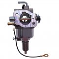 Carburetor Assembly Replacement For John Deere Am130924 Carb Fits Lt180 Ltr180 Lx277 Engines Replace Am130925 Am130923