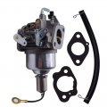 Carburetor Assembly Replacement For John Deere Am130924 Carb Fits Lt180 Ltr180 Lx277 Engines Replace Am130925 Am130923