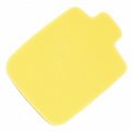 Air Filter For Arctic Cat Alterra Trv 550 Xt Le Gt 650 Mud Pro 2011-2015 2017 Mod-ztf1-20595 