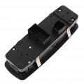 Aintier Power Window Switch Front Left Control Lift Fits For Town Country 2010-2011 Oe 04602535ai