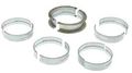 Clevite 77 Ms981p Main Brng Set 