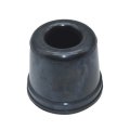 Superior Parts Sp 175562 Aftermarket Bumper Piston Stop Replacement For Bostitch Mcn250 N75c 