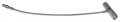 Kastar Valve Stem Fishing Tool 408a 