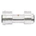 Rear Axle Bearing Carrier Replacement For 1s3-25311-01-00 1pe-25311-00-00 Yfm700 700r 