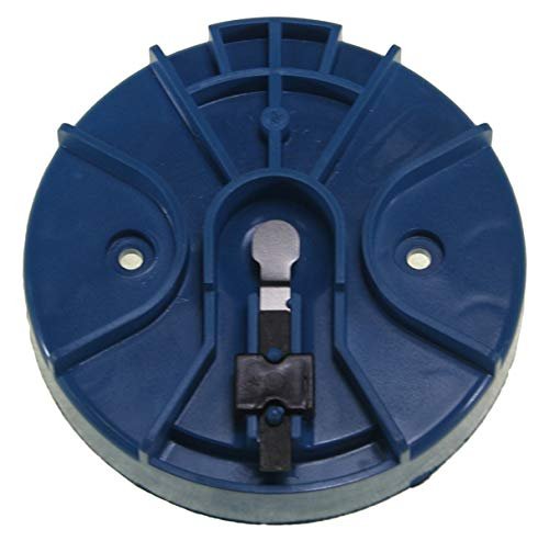 1a Auto Distributor Cap And Rotor Kit Set For 96-02 Chevy Gmc Truck Suv V8 5 0 7