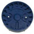 1a Auto Distributor Cap And Rotor Kit Set For 96-02 Chevy Gmc Truck Suv V8 5 0 7