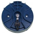 1a Auto Distributor Cap And Rotor Kit Set For 96-02 Chevy Gmc Truck Suv V8 5 0 7