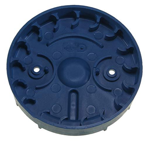 1a Auto Distributor Cap And Rotor Kit Set For 96-02 Chevy Gmc Truck Suv V8 5 0 7