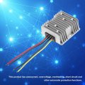 12v To 24v Voltage Regulator Power Buck Module Dc Converter Step Up 10a 240w
