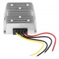 12v To 24v Voltage Regulator Power Buck Module Dc Converter Step Up 10a 240w
