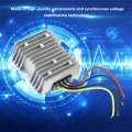 12v To 24v Voltage Regulator Power Buck Module Dc Converter Step Up 10a 240w