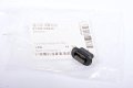 Genuine Bmw 3 7 E38 E46 1995-05 Insert Trim Clip For Interior Panel Rear Spoiler