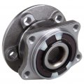 Aintier Wheel Bearing Hub Assembly Fit For 1997-1998 Volvo S90 V90 1995-1997 960