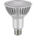 Satco S22243 20 5 Watt Par30 High Lumen Led Long Neck 5000k 6-pack California Compliant 