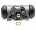 Front Left Driver Side Drum Brake Wheel Cylinder Premium For International 1100c 4wd 1968 