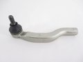Tie Rod End 45046-09650 Machined Steering Sub Assembly