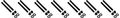 Arp 206-4205 12-point Head Stud Kit 